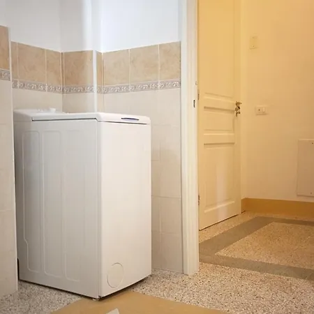 Caterina Apartman Pisa