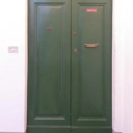Apartment Caterina Pisa